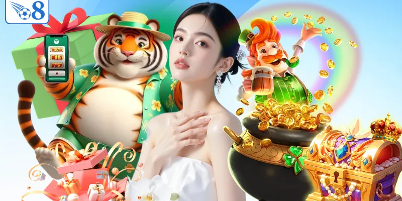 O8 – Truy Cập O8 Link Mới | Trang Chủ MEGADMSB Chính Thức 10 Khám phá địa điểm giải trí online O8